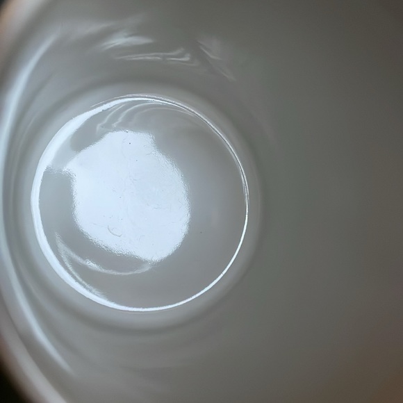 San Diego Zoo Wild Animal Park Tiger Mug 12 oz. + Bonus Mug - Picture 8 of 14